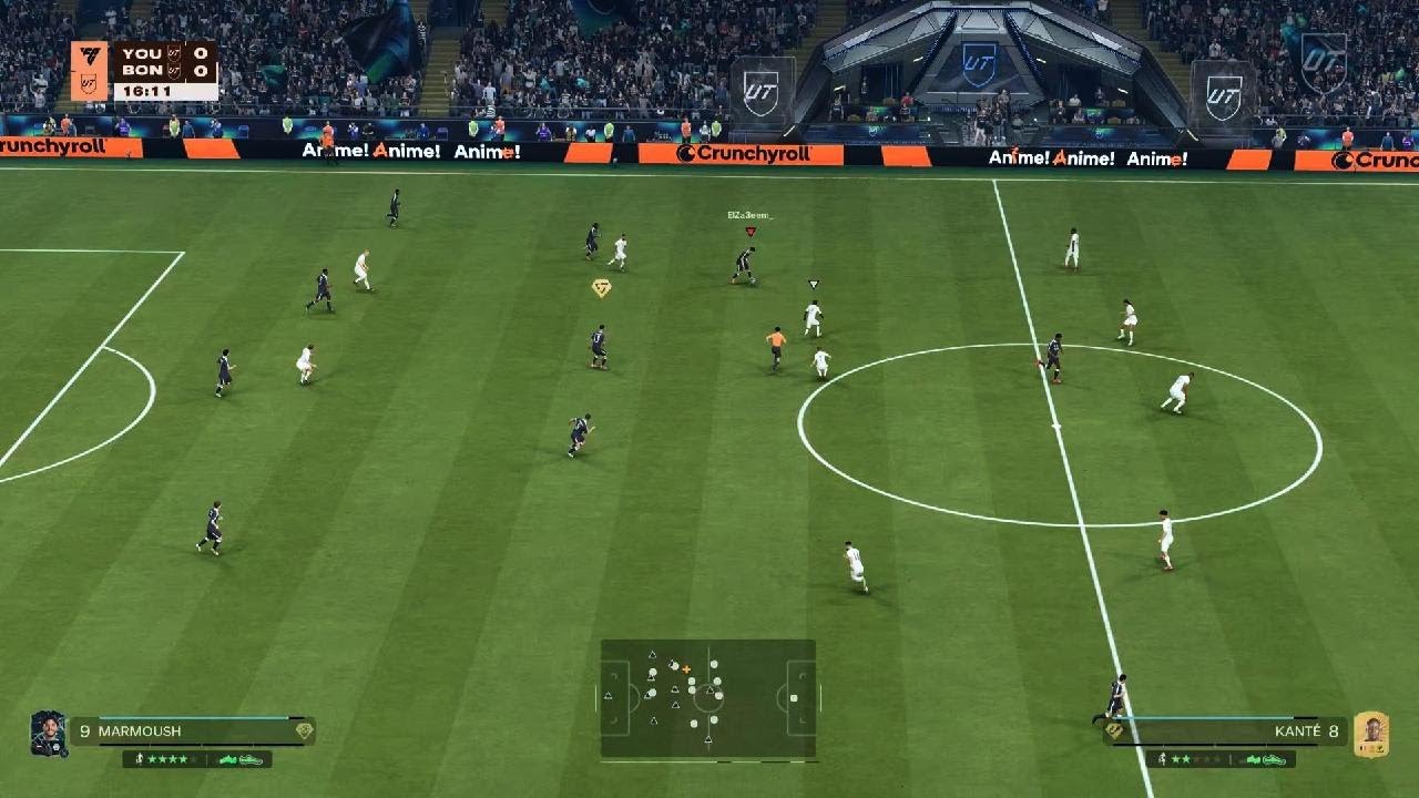EA SPORTS FC 26_division rival