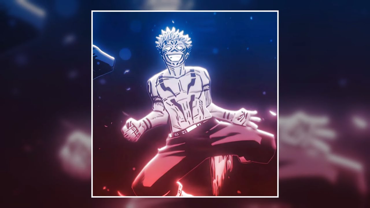 𝙈𝘼𝙏𝙊𝙍𝙊 - 𝙕-𝙄𝙎𝙋𝙐𝙂𝘼𝙇𝙎𝘼 𝙭 𝙎𝙪𝙠𝙪𝙣𝙖 𝙍𝙮𝙤𝙢𝙚𝙣 [𝙊𝙍𝙄𝙂𝙄𝙉𝘼𝙇 𝙑𝙀𝙍𝙎𝙄𝙊𝙉] | [𝘽𝙍𝘼𝙕𝙄𝙇𝙄𝘼𝙉 𝙋𝙃𝙊𝙉𝙆]