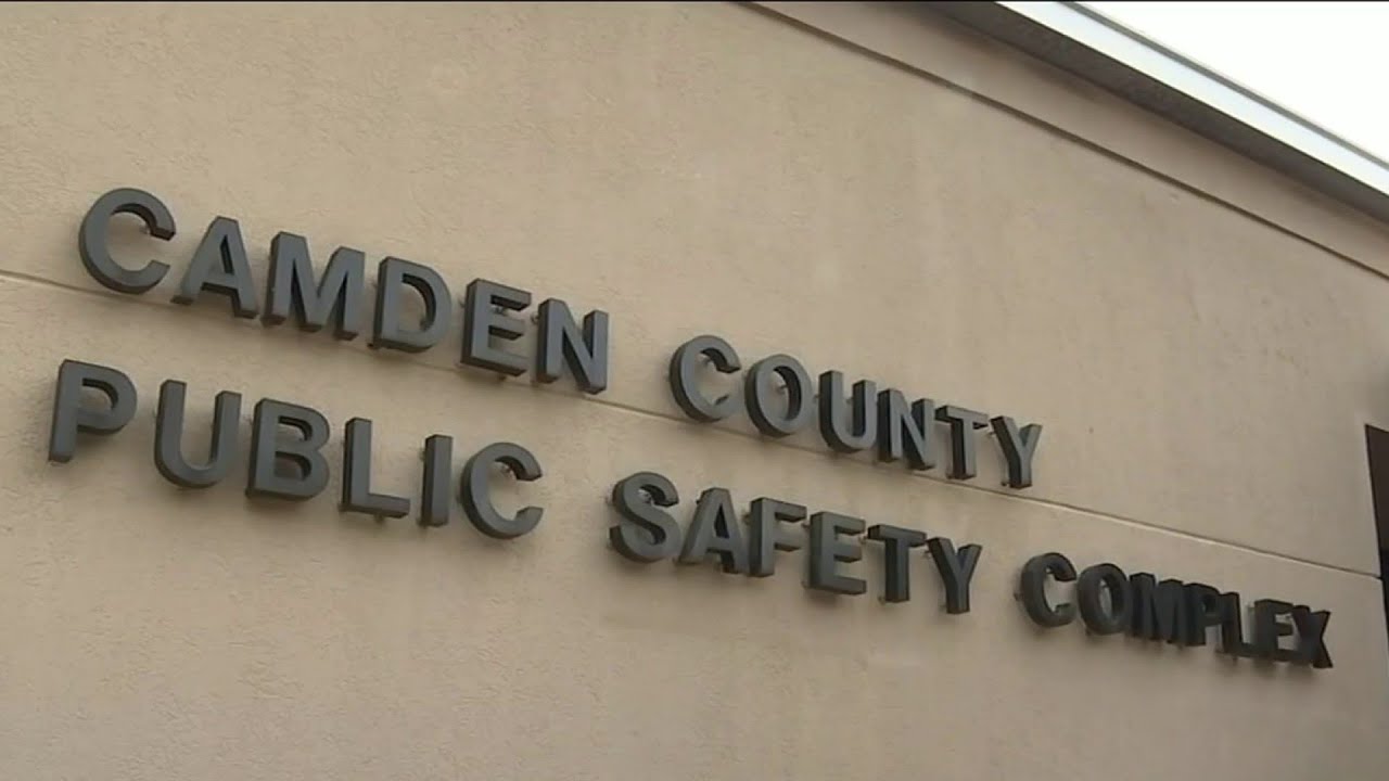 &lsquo;They make their own rules&rsquo;: Attorney, former inmates accuse Camden County jail of systemic brut...
