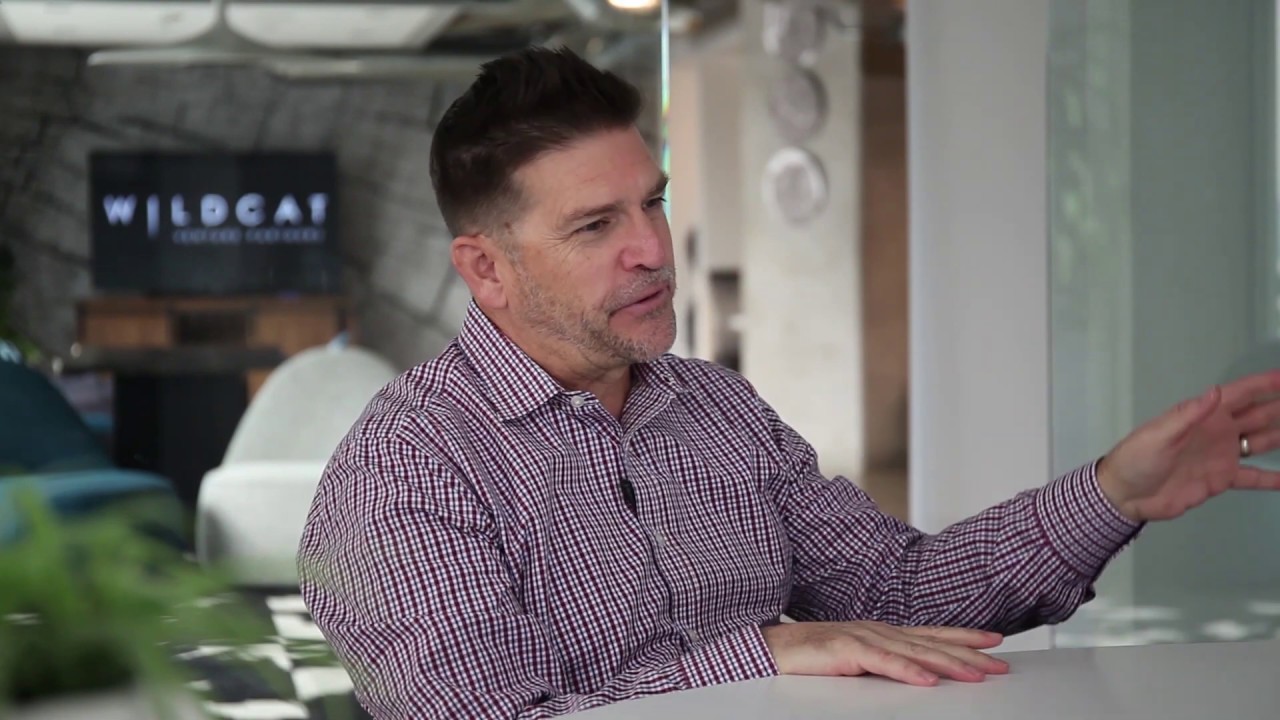 Traversing the Traction Gap Key Takeaway: Market Engineering