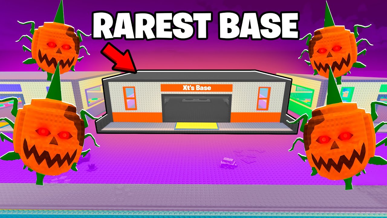 Я РАСКРЫЛ САМОЕ БЕЗУМНОЕ ЗЛОУПОТРЕБЛЕНИЕ АДМИНИСТРАТОРАМИ Roblox в Steal A Fish&hellip;