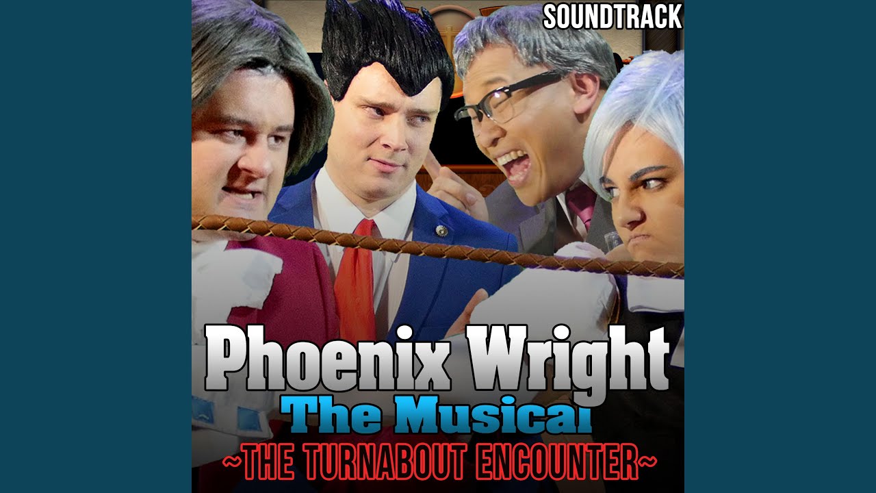Don't Play This Game (feat. SparrowRayne)