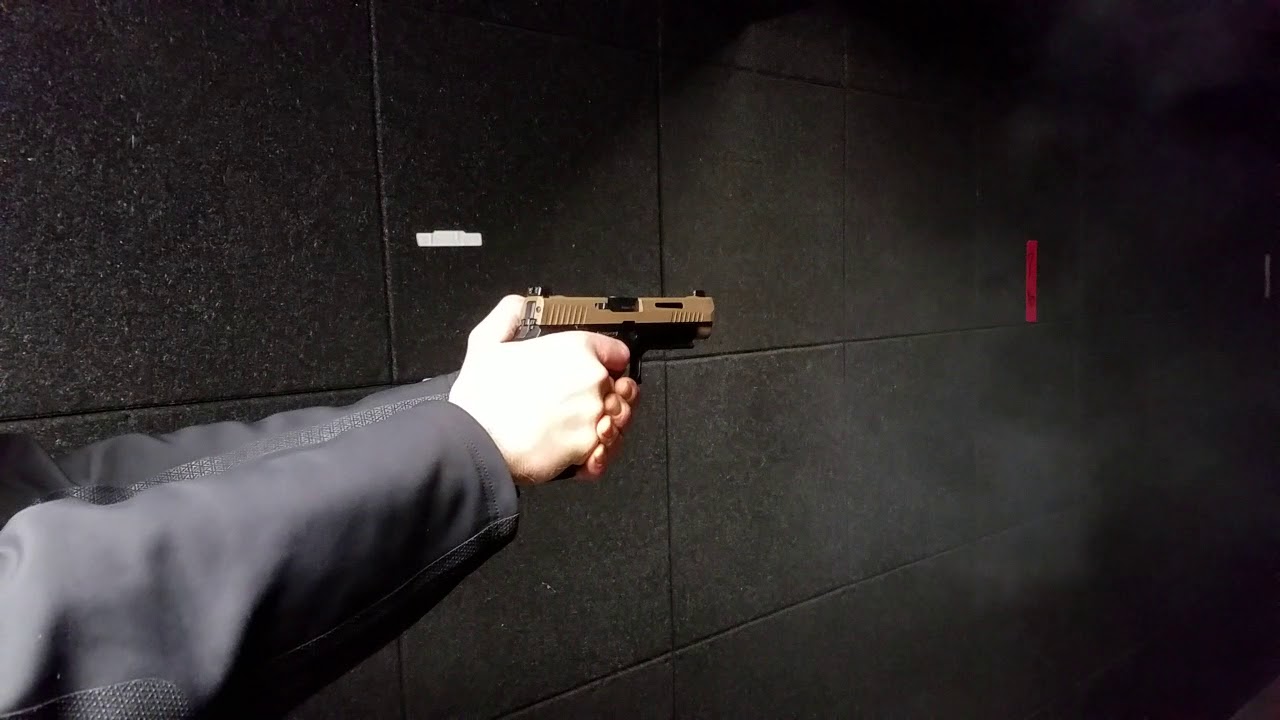 P320 VTAC