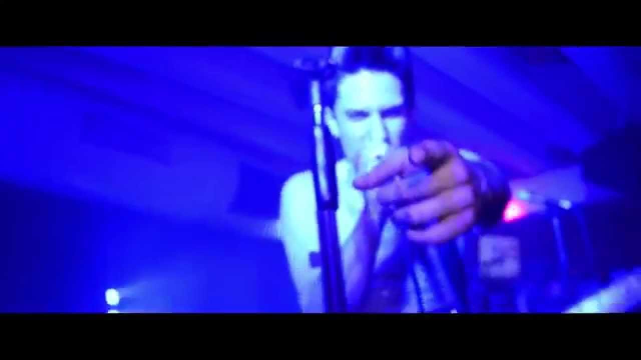 SISMICA - Disco Hits New Generation - feat Jam Session Crew