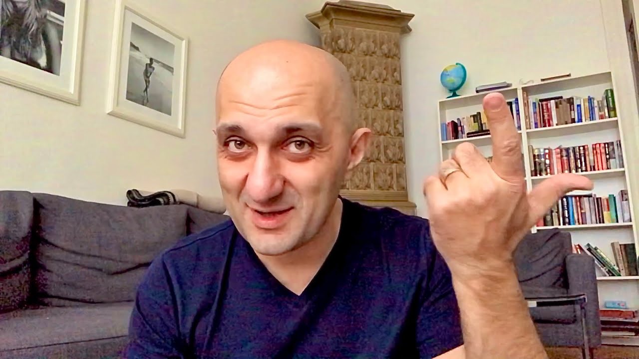 ÇEXİYAda İŞ AXTARANLARA YENİ MÜJDƏ!
