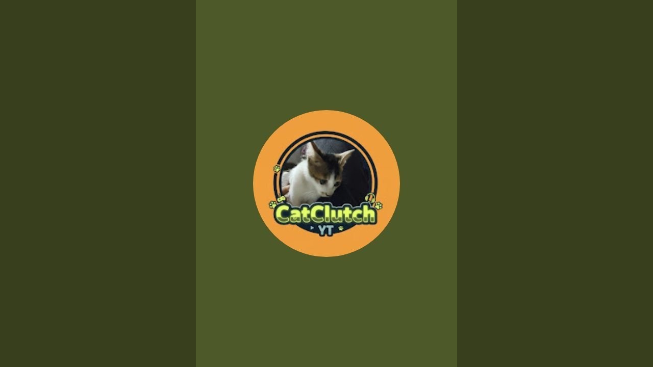Ludo king live #Ludo king live #shortslive #short #ludokinglive #catclutchYT