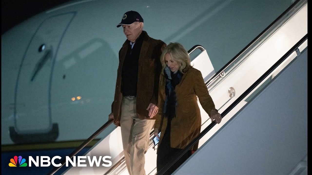 This Morning’s Top Headlines – Feb. 12