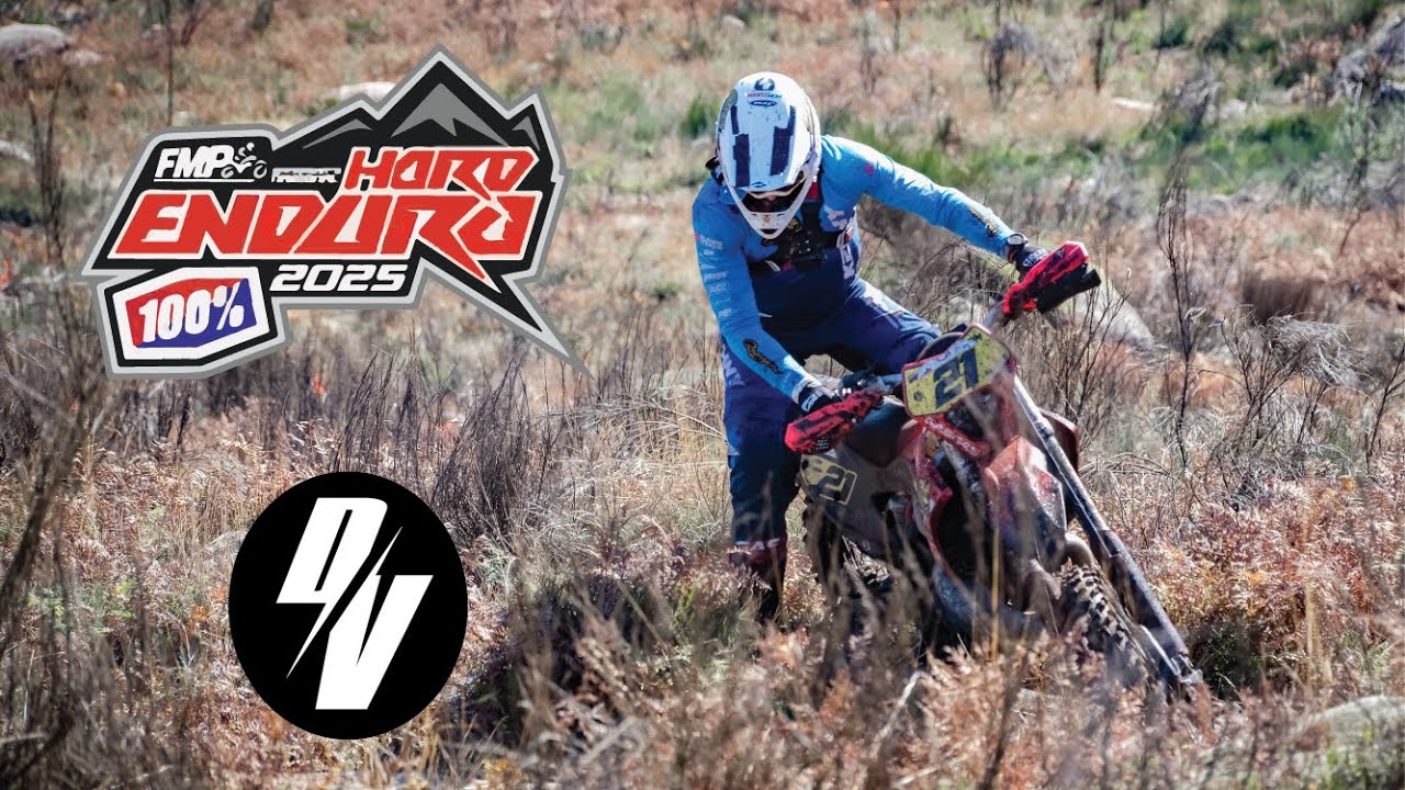 P1 no Marco de Canaveses - CNHE