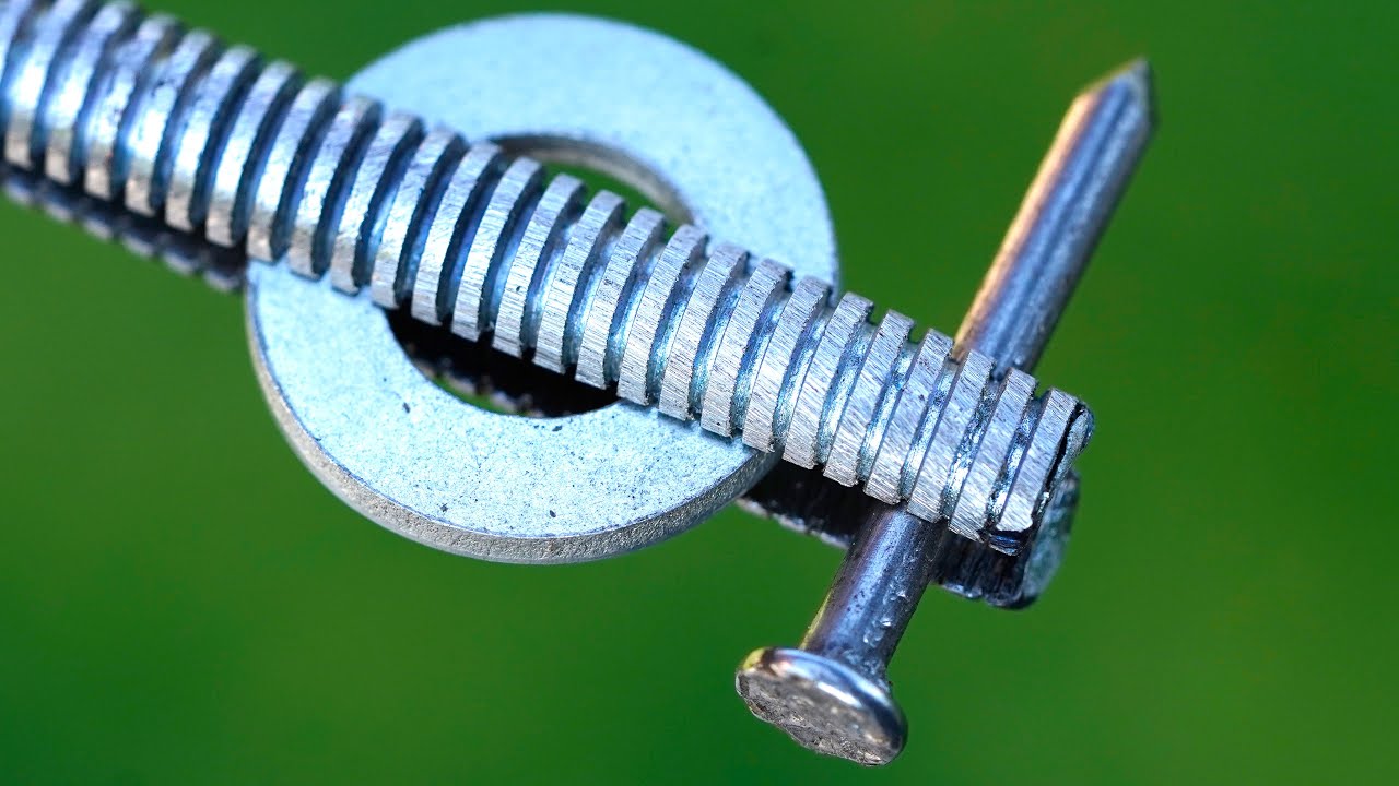 3 AWESOME IDEAS YOU HAVE NEVER SEEM BEFORE