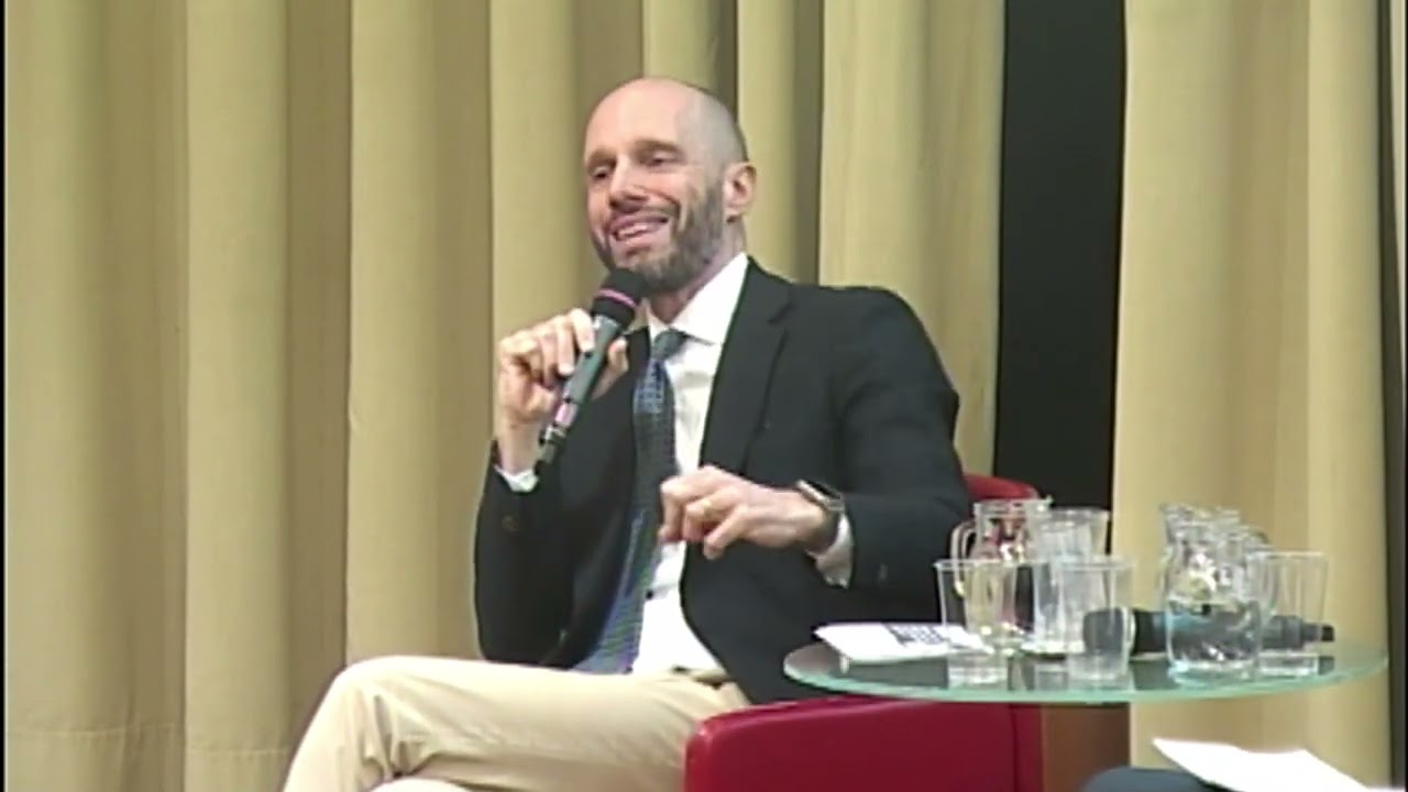 Gestione del rischio e controlli: dal sistema “231” alla rendicontazione di sostenibilità - Parte 2
