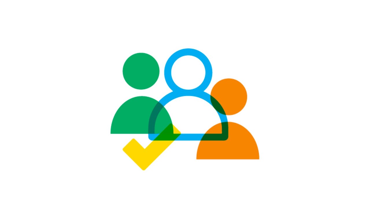 Getting Started with Team Capacity and Team Planning in Planner by Tempo