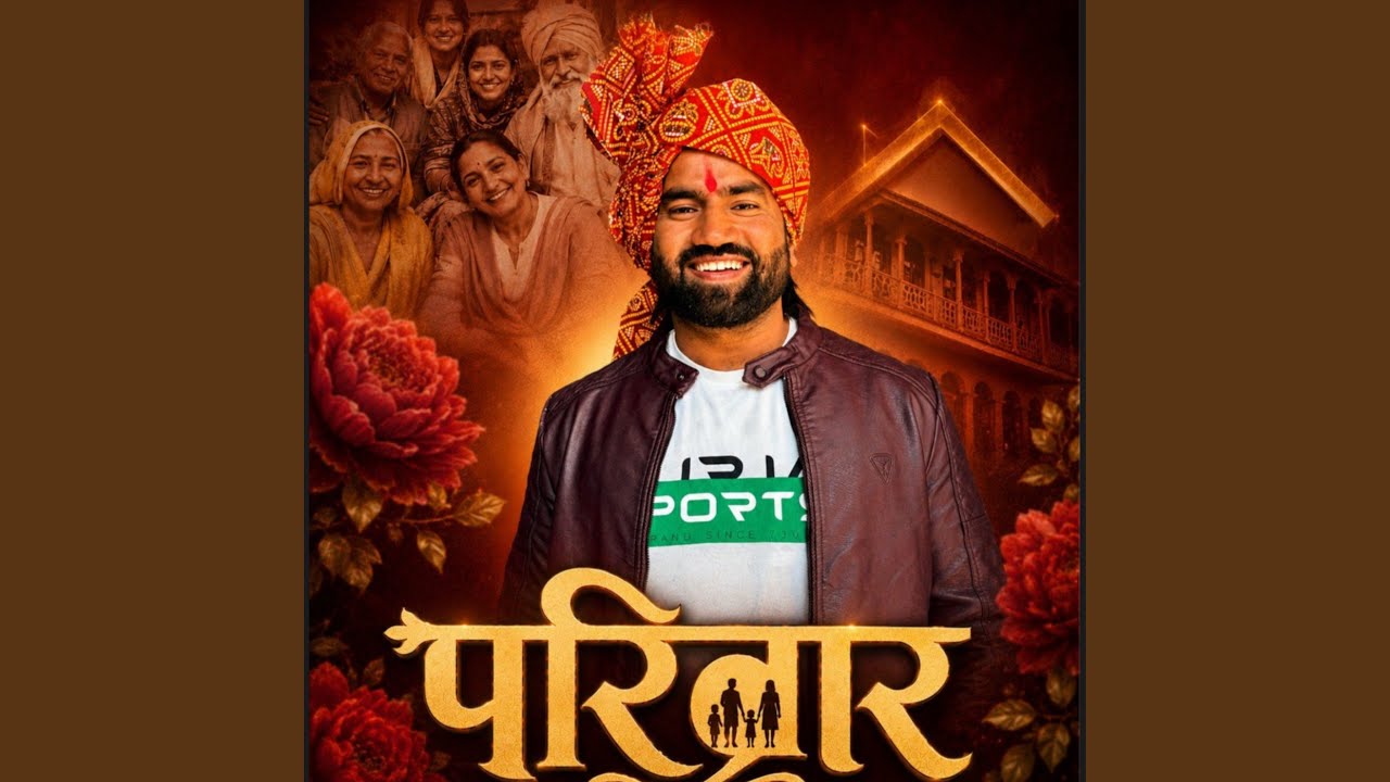 Parivaar