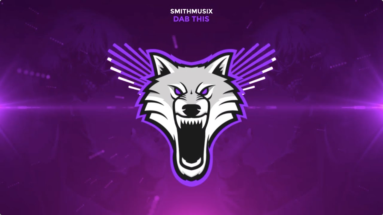 SMiTHMUSiX - Dab This
