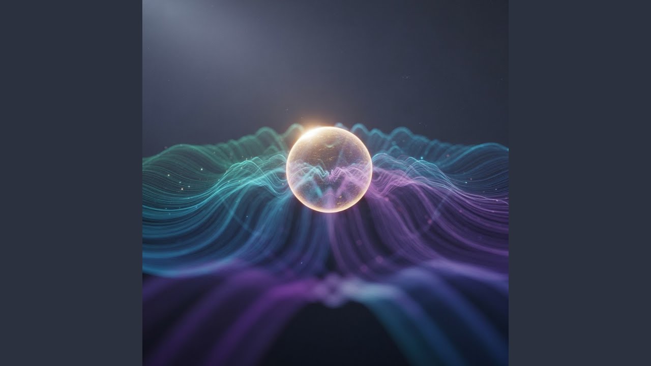 Let It Flow