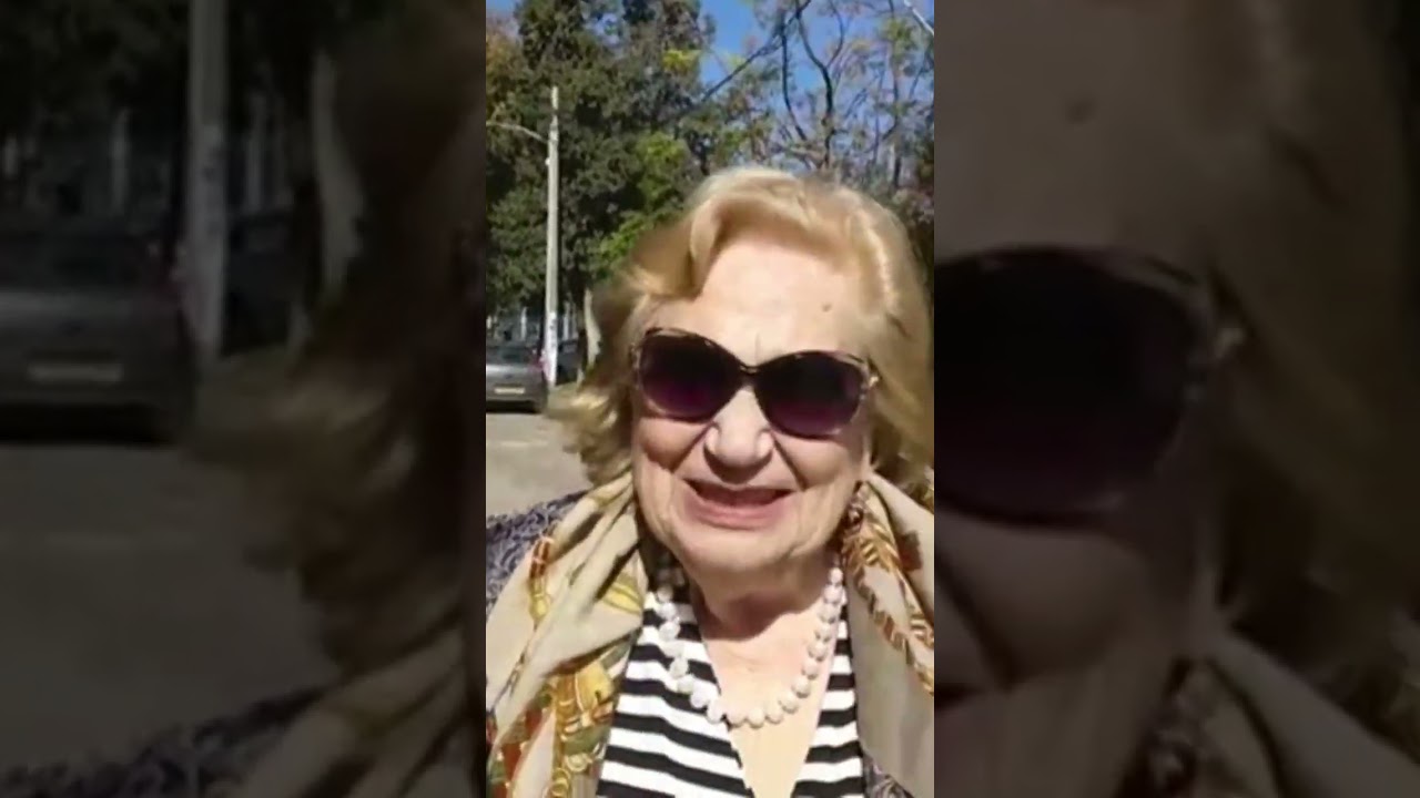 Это не новое видео, но так приятно слушать