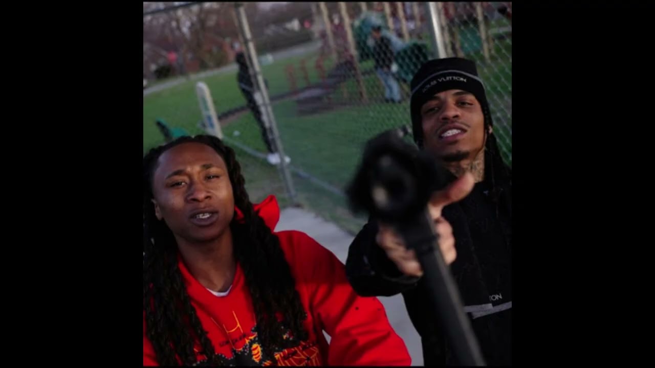 [Free] Screwly G X Cheif Keef X Fox BD Type Beat - Flash