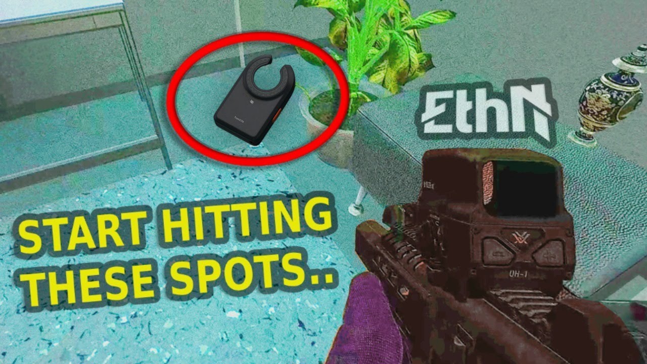 How to Loot Labs (Like a Pro) in 25 Minutes.. [With Timestamps!]