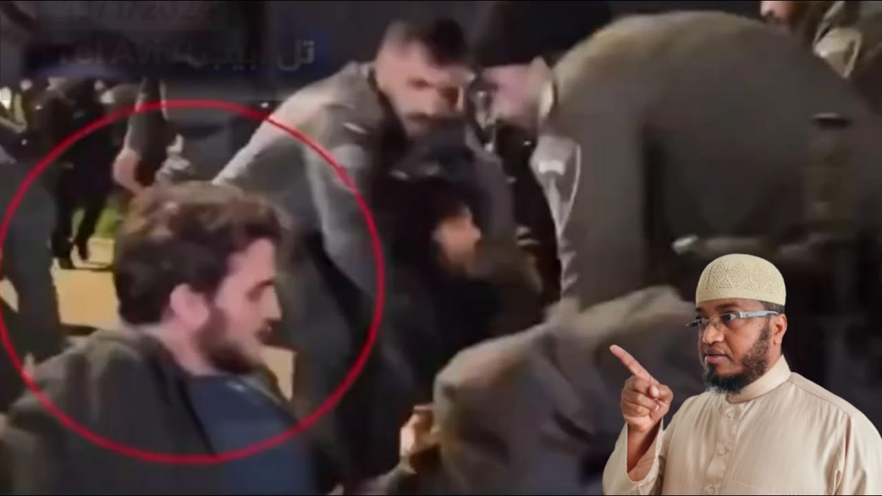 YAAB! WAR NINKAN YAA YAQAANA? CEEB KALE & MASAR! BADA CAS O GUBANEYSA XUUTHI O WEERAR AH| CIIDAN ISR