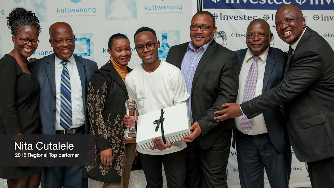 PE Investec