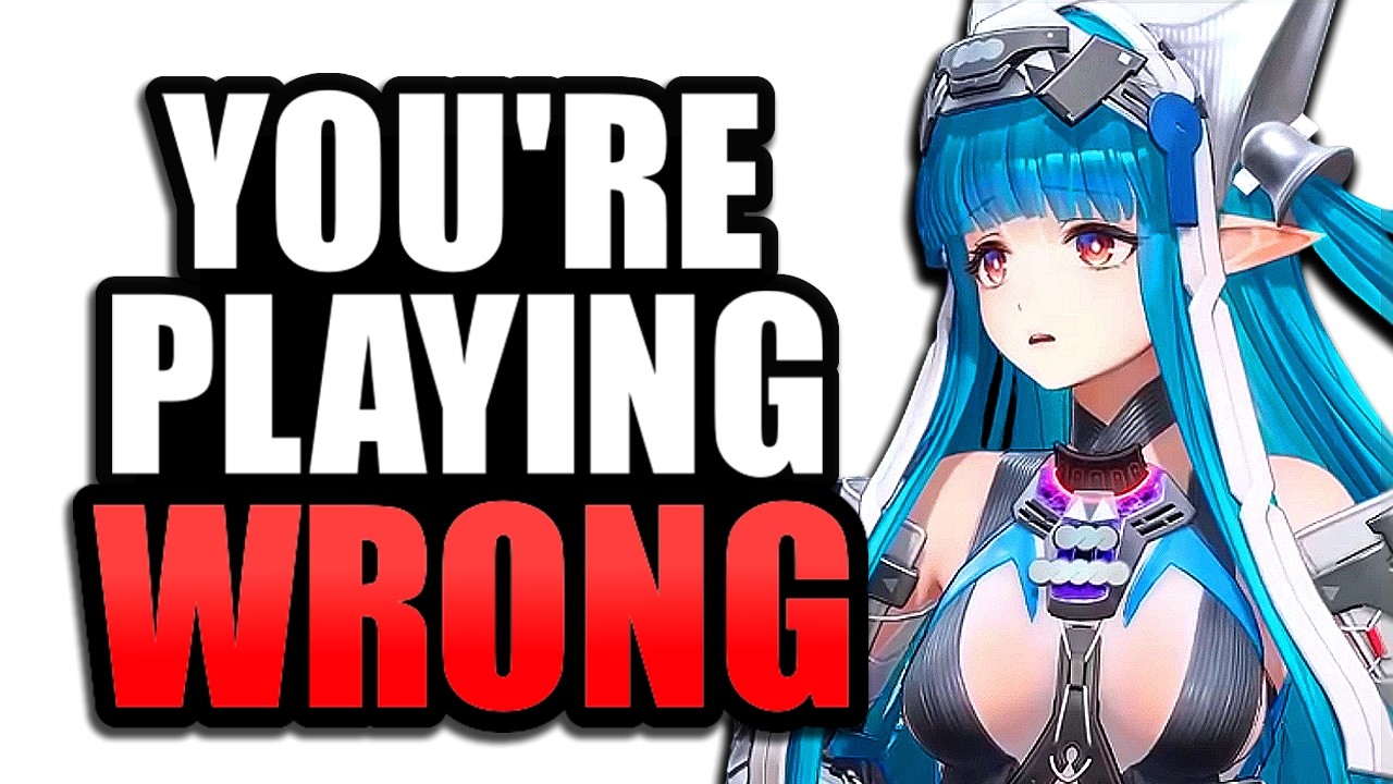 Debunking the 