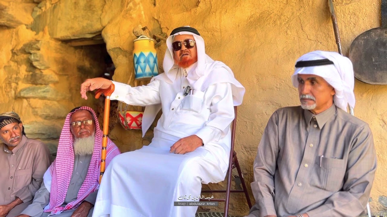 تفاصيل تعرفها عن قصة الهلكبتر والتي حدثت عام١٣٩٢هـ في جبل #قراما بمركز نيرا #المخواة