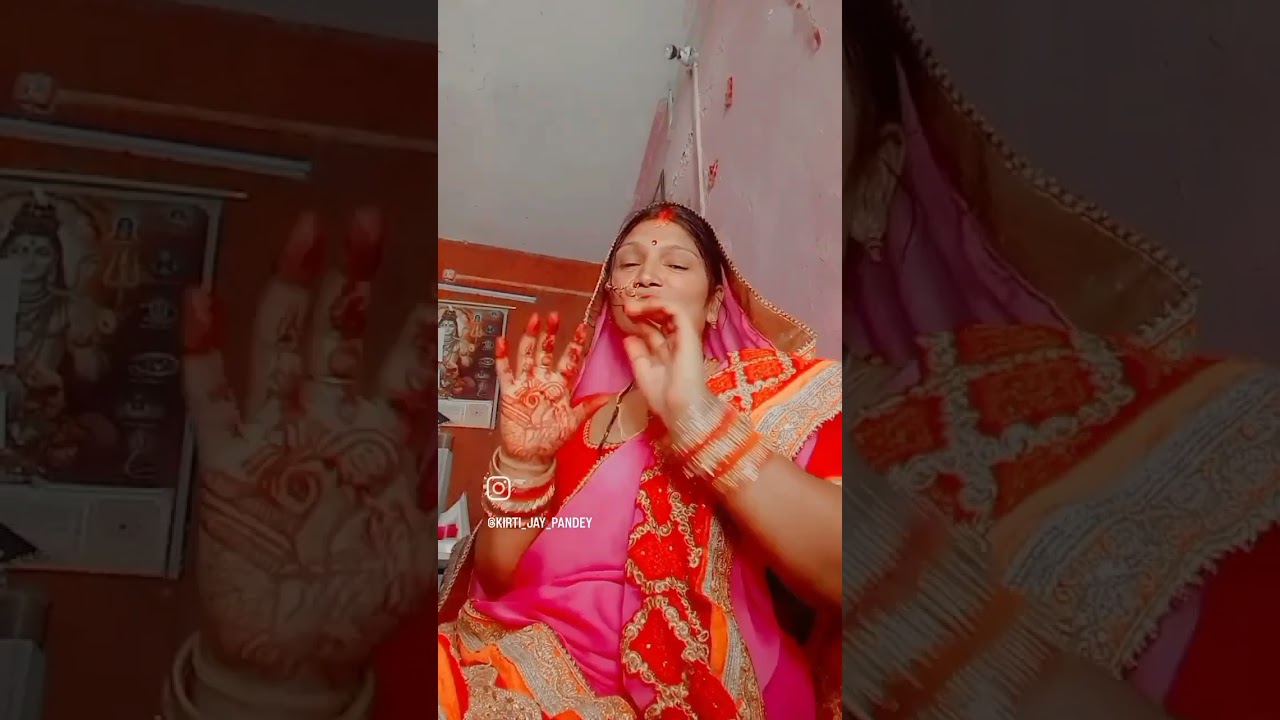 #song