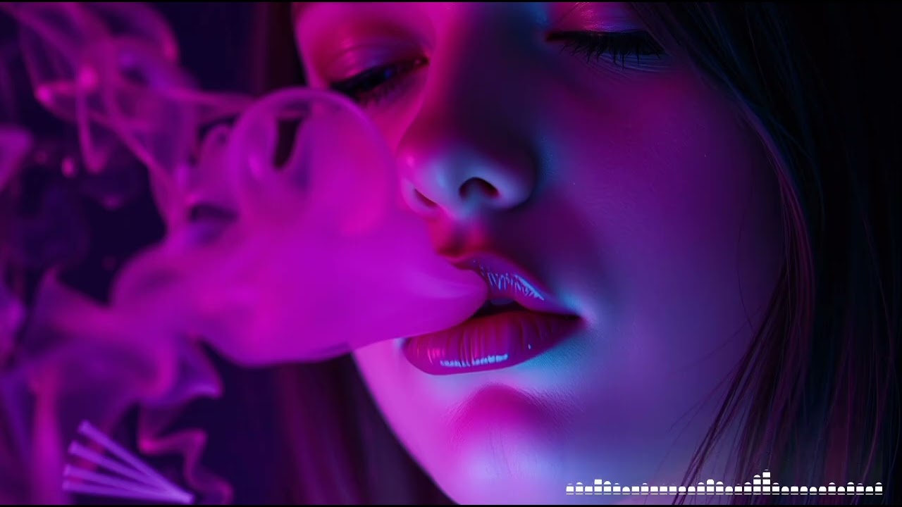 Deep Night Emotions I Emotional Deep House Mix 2026 I Vocal House, Nu Disco,  Midnight Drive