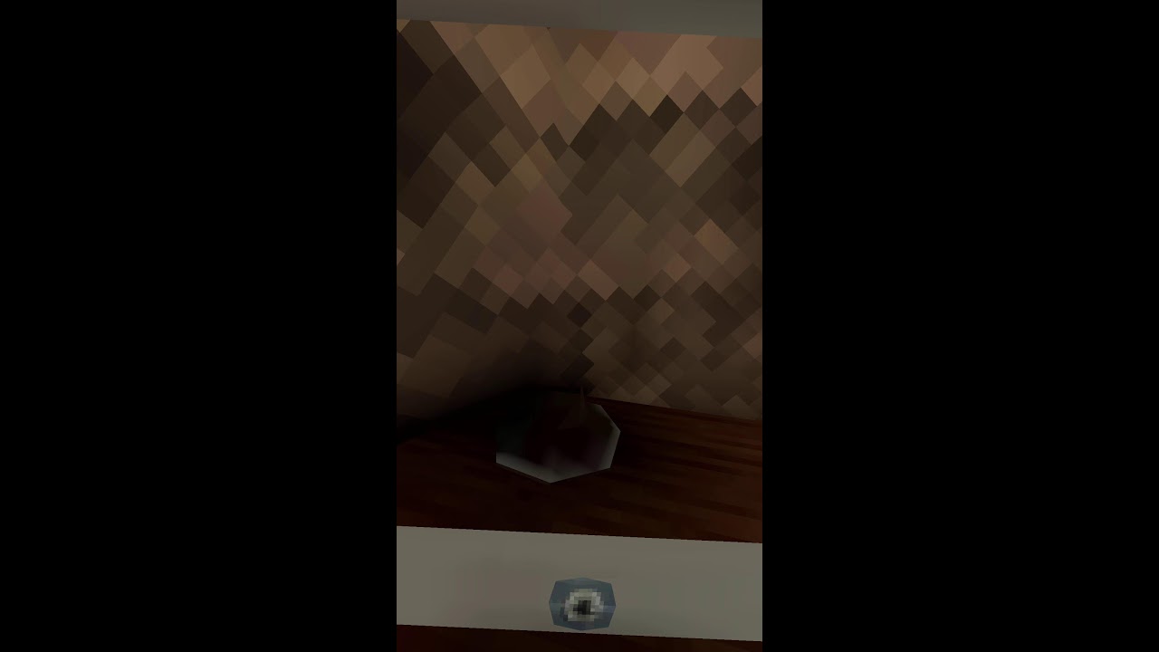 Meta Quest Broadcast | Powered by LIV