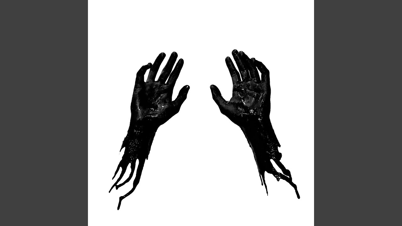 BLACKOUT