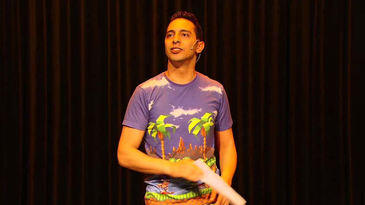 101 Comedy - Griffioen Zuidplein Cabaret Festival