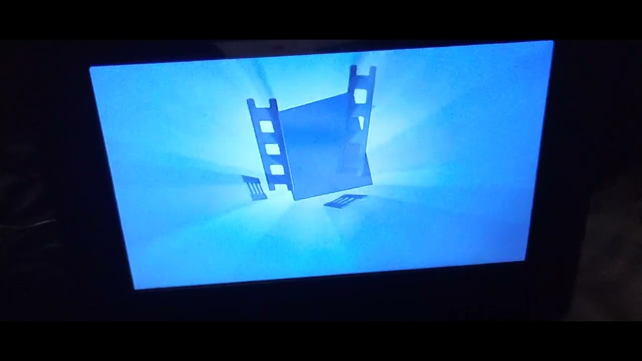 Opening To Elf DVD (Alliance/EOne Reprint)