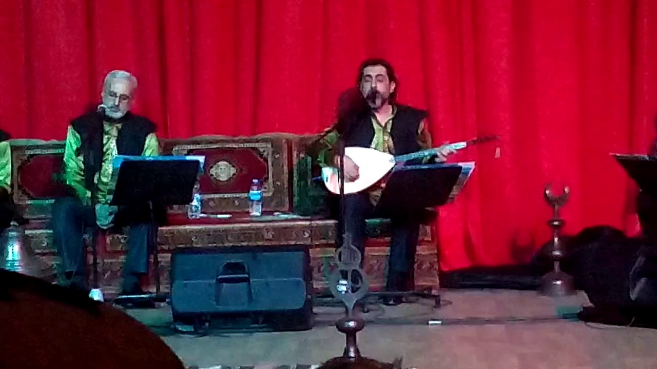 ÖZGÜR AKKIZ Demine Hü 