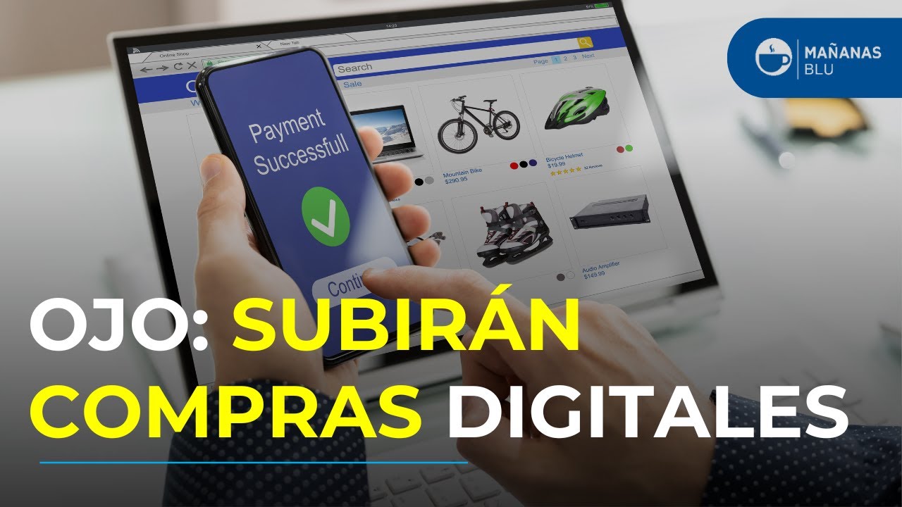 &iexcl;Alerta! Comprar en Amazon, Temu o Shein en Colombia ser&aacute; m&aacute;s caro en 2026, &iquest;por qu&eacute;?