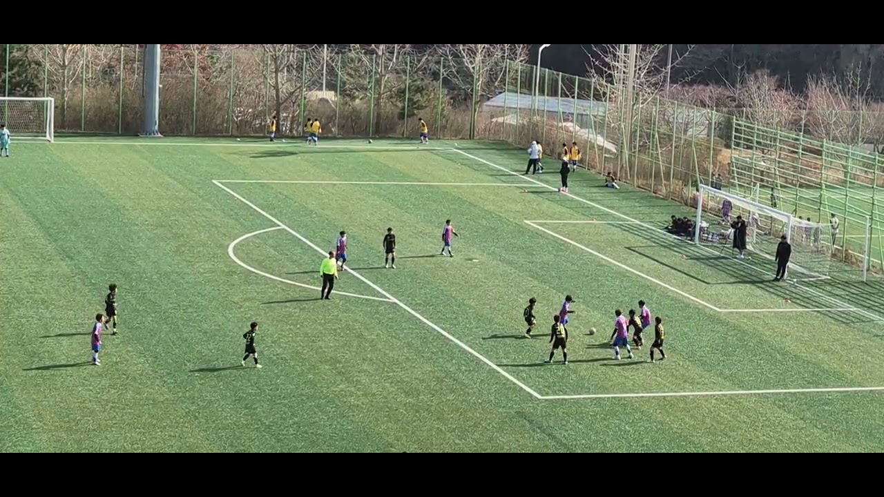 울주스토브리그 5 vs ssg 후반
