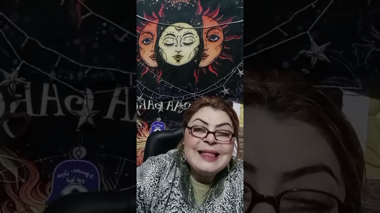 طاقة روحانية مواليد برج الجدى