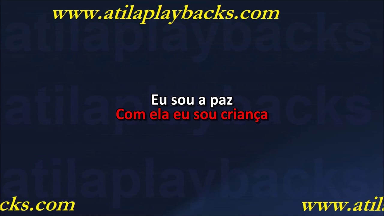 Jorge Ben   O Telefone Tocou Novamente