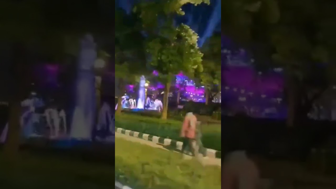 G 20 preparation