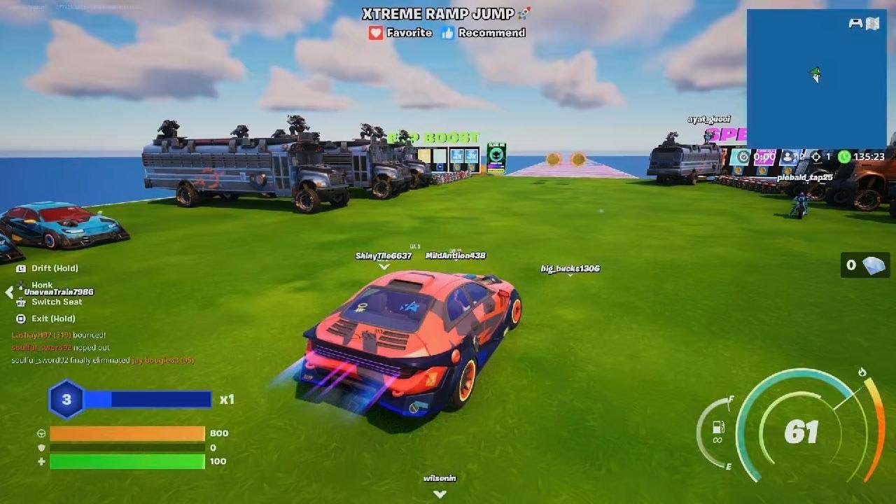 Fortnite_20260216214659
