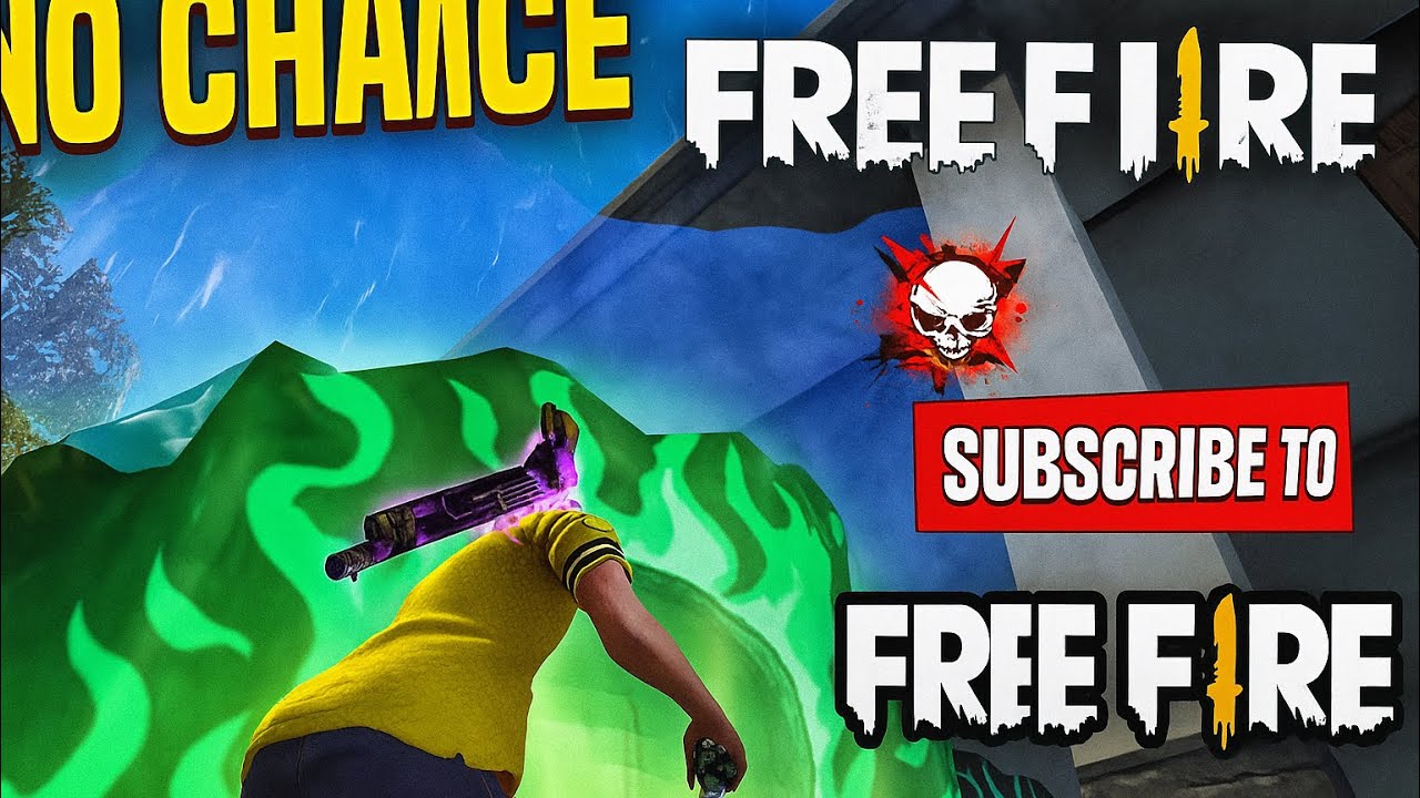 Dev_s Freestyle gameplay 💫inverted ice🧊⚡️