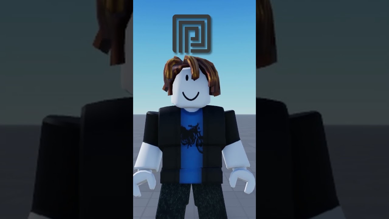 💯 НЕВОЗМОЖНЫЕ ЗНАЧКИ ROBLOX