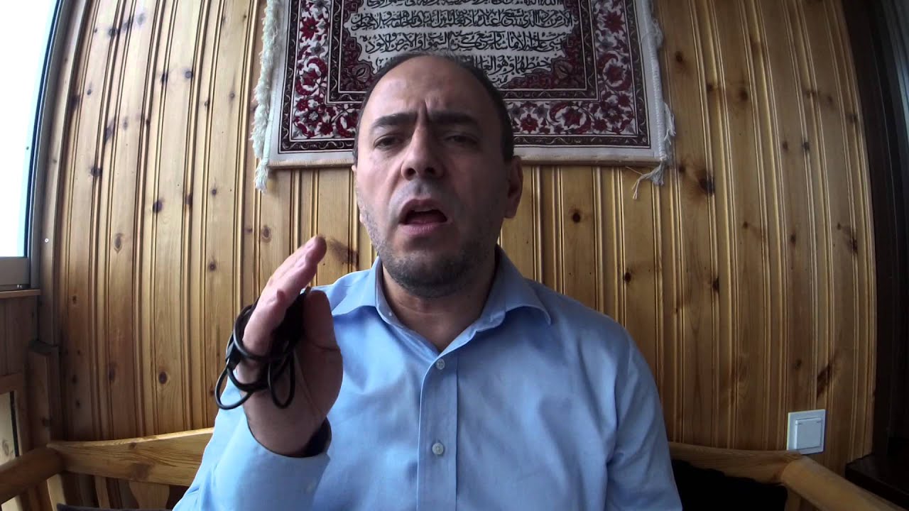 أعمال ومهام مدقق الحسابات