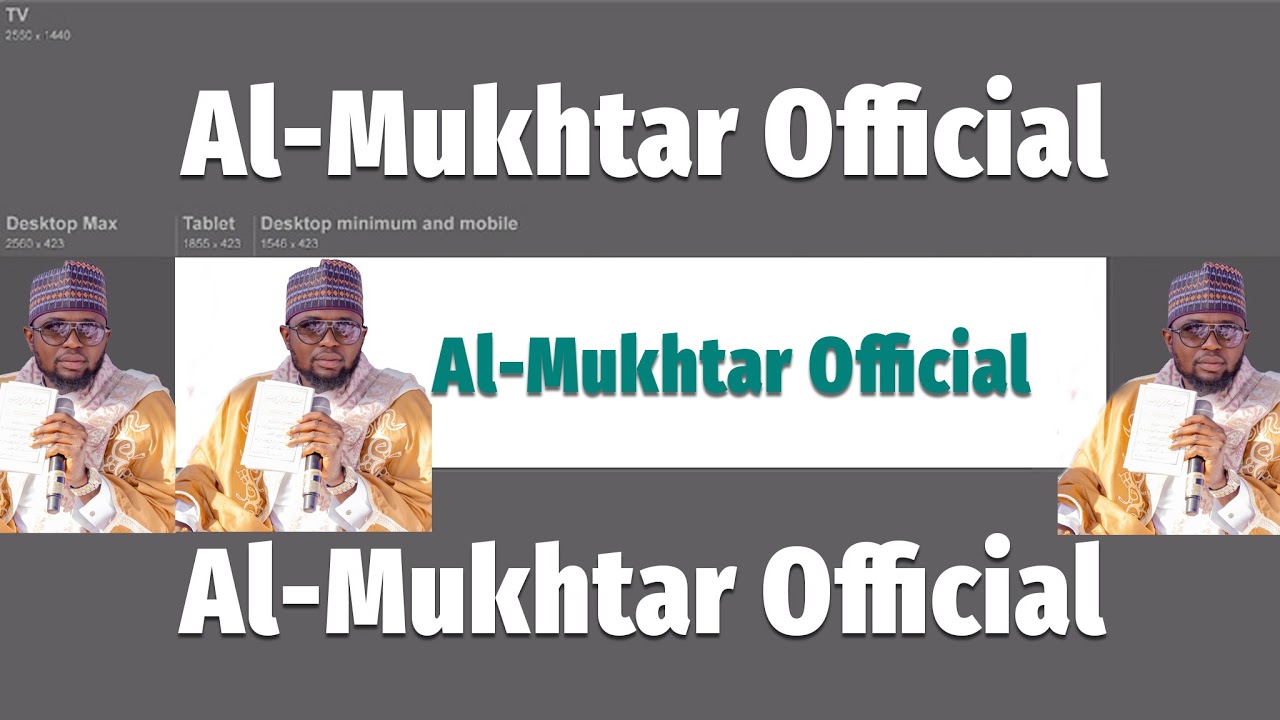 MRIC RAMADAN TAFSEER (DAY 9)