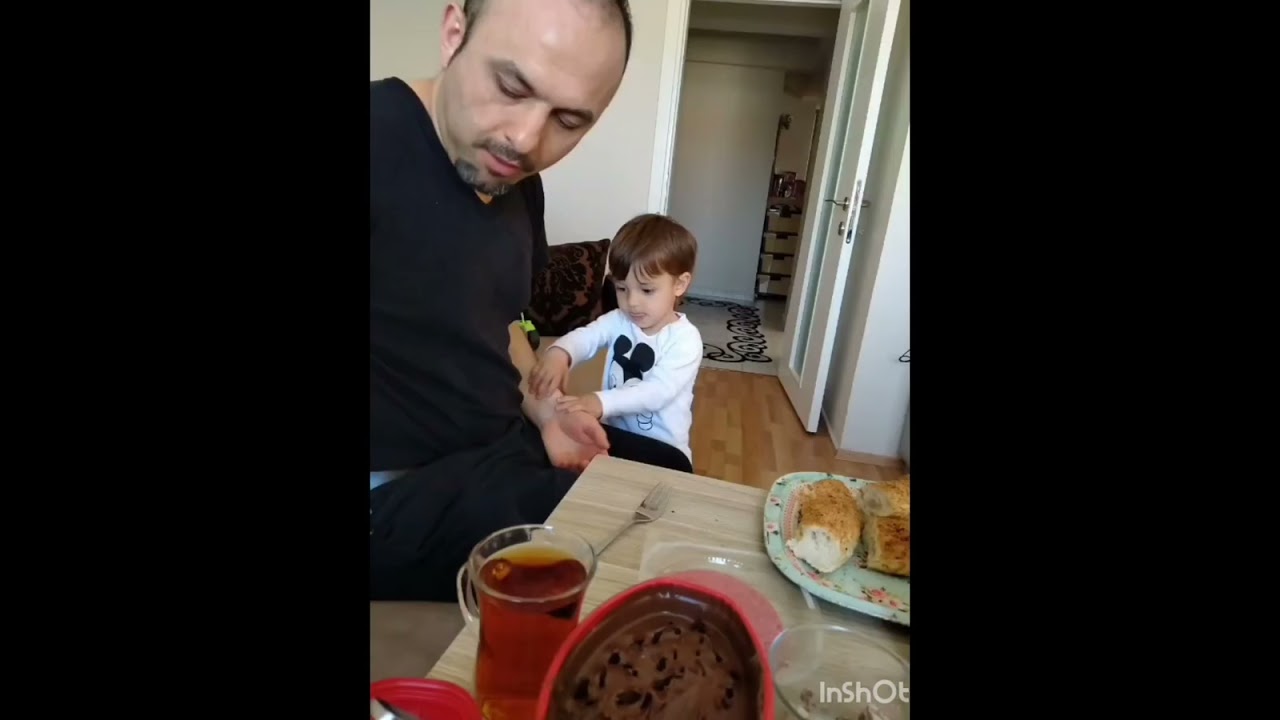 Sivas Yıldızeli Yağlıdere Köyü 