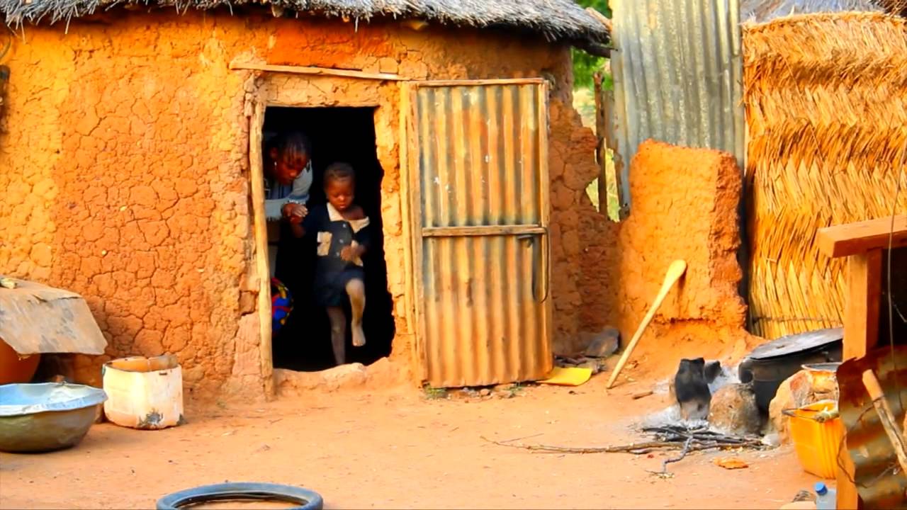 Founy Faya Awélé