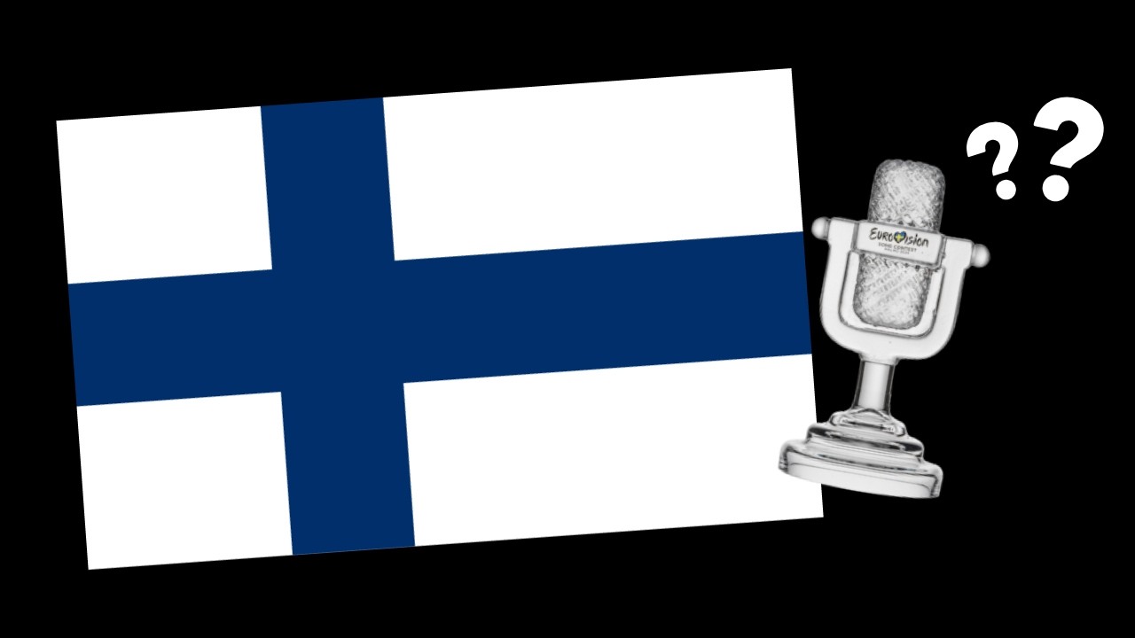 UMK 2026 Review, Finland could win Eurovision?