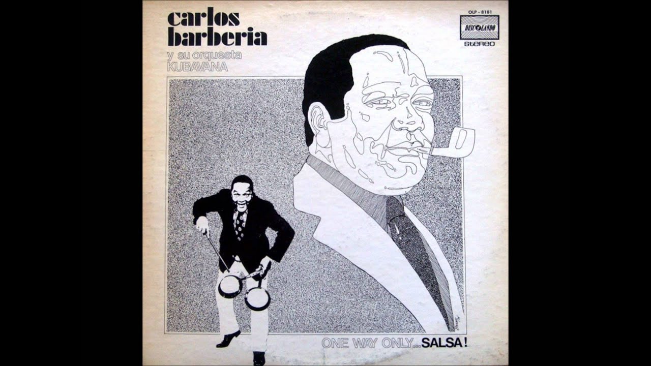 Tortura China - CARLOS BARBERIA