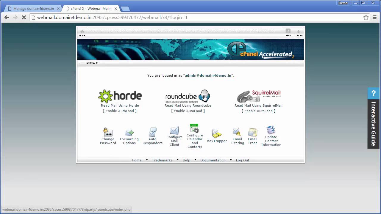 How to Setup an SSL Digital Certificate on your website | ResellerClub Tutorial