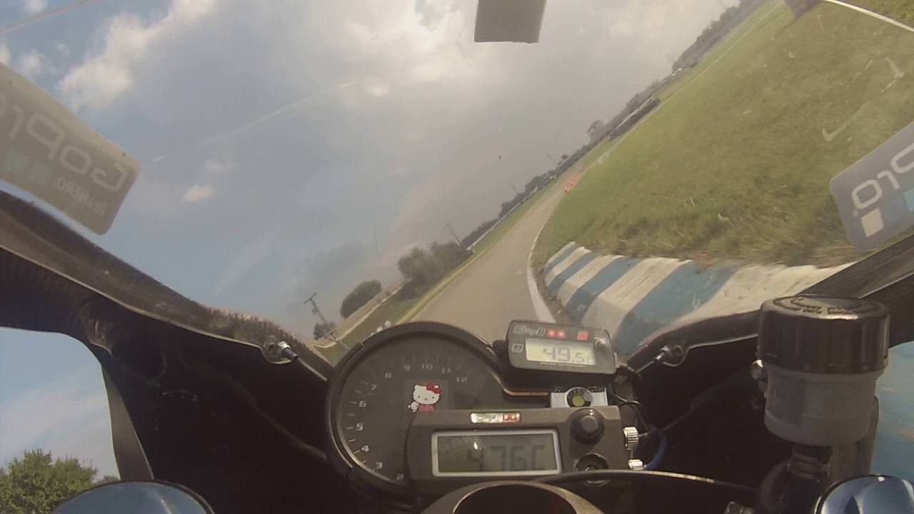 Aprilia Rs 125 SP EURO-RING 2016.09.24.( Edy Buli futam)