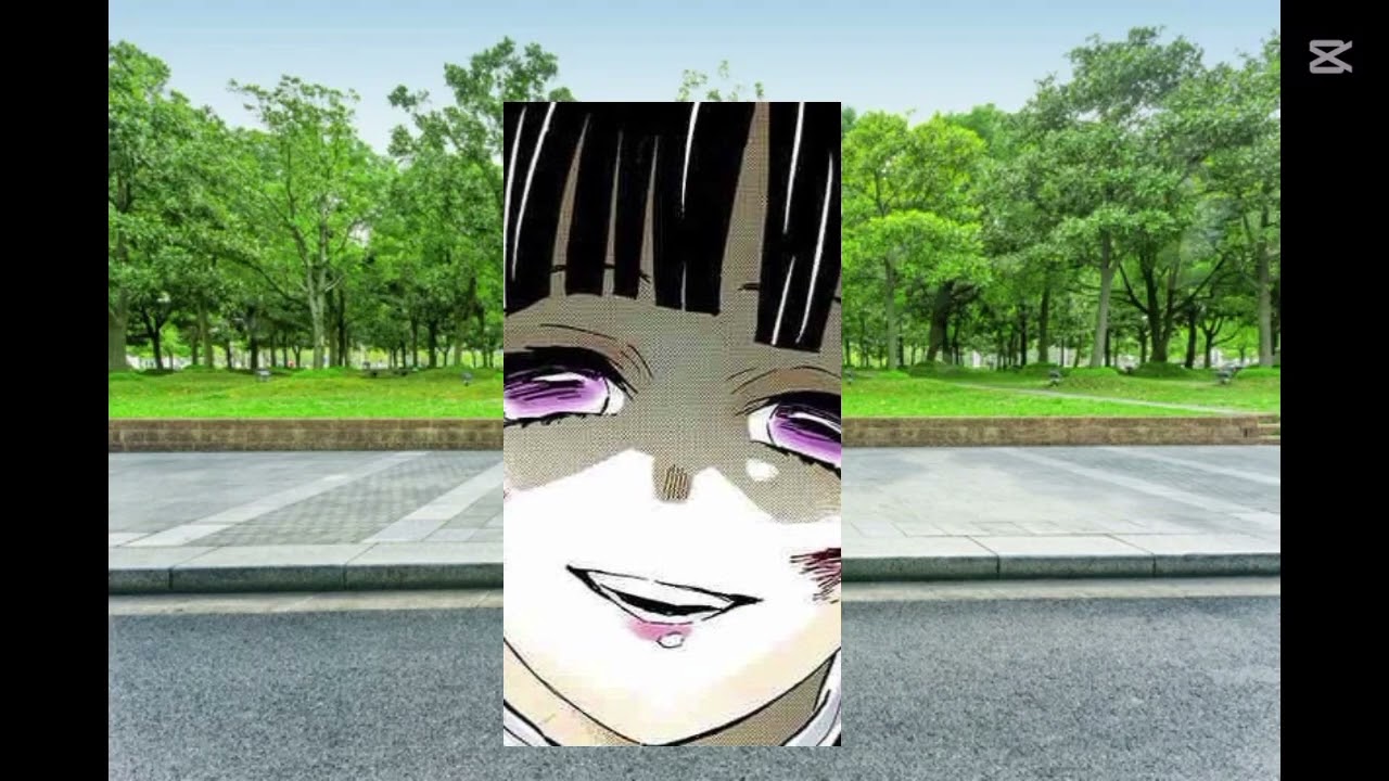 Sr valdivia cat boy ariel valdivia