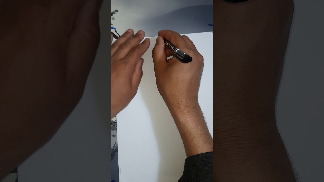 مراجعة بسيطة في المنفعة سطيف 1